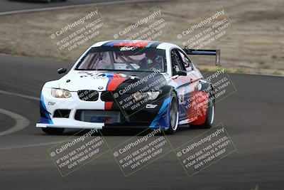 media/Apr-27-2025-Speed Ventures (Sun) [[00d8e719cd]]/Green Group/Session 1 (Turn 3)/